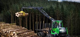 Own production of full-cycle