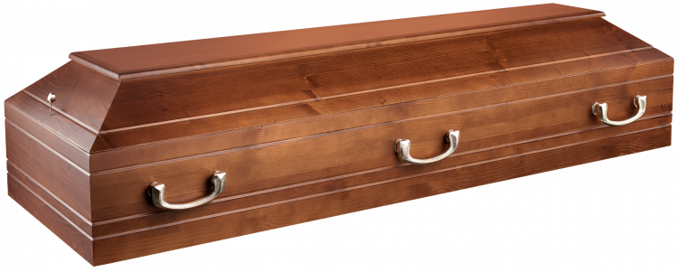 Гроб Феникс 2К