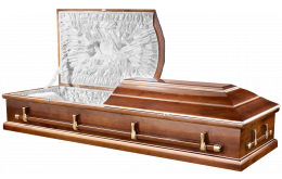 Сoffin Prima 210 gloss