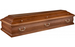 Сoffin Apollo 210 gloss