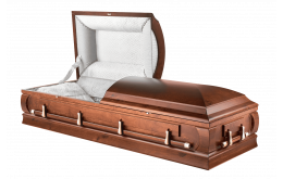 Гроб Онтарио