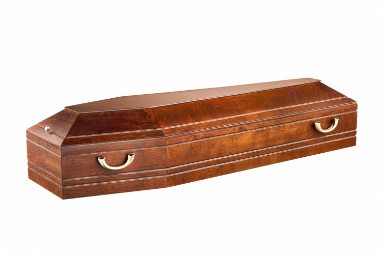 Гроб Феникс М