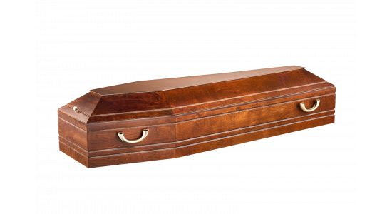 Сercueil Феникс М