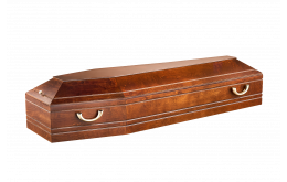 Гроб Феникс М