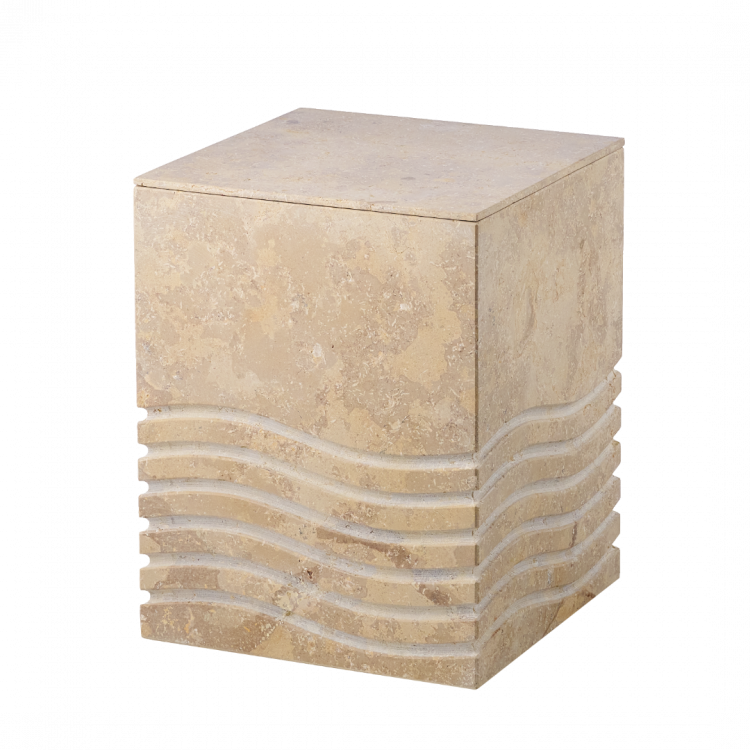 Сoffin Element Jura Beige