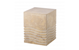 Сoffin Element Jura Beige