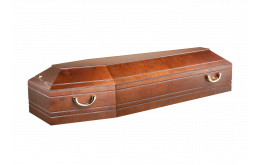 Гроб ФЛ6