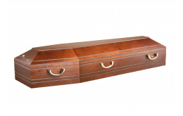 Гроб ФК6