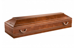 Гроб Феникс