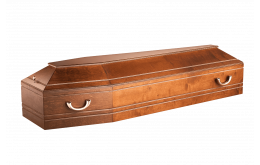 Гроб Феникс 6