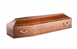 Гроб Феникс 6 глянец