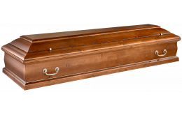 Сoffin Apollo gloss