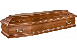 Сoffin Sarcophagus gloss