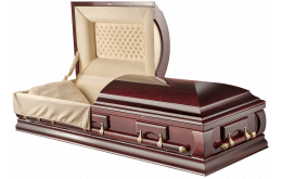 Сoffin Toronto gloss